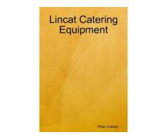 Lincat Catering Equipment