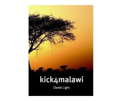 Kick 4 Malawi