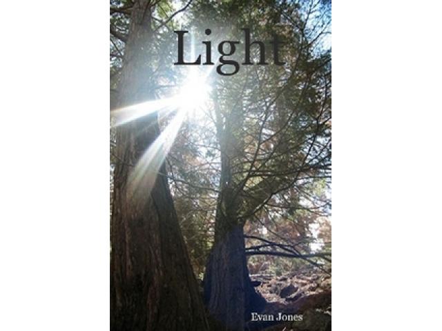 Free Book - Light