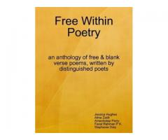 Free Within Poetry