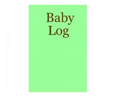 Baby Log