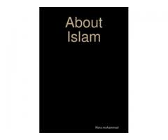 About Islam