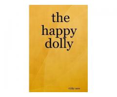 The Happy Dolly