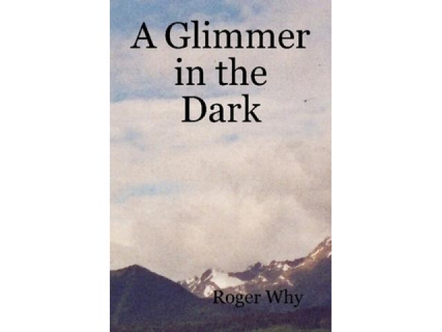 Free Book - A Glimmer In the Dark