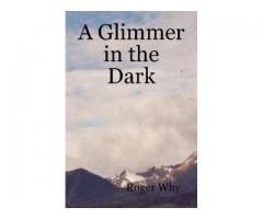 A Glimmer In the Dark